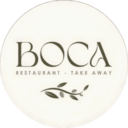 Boca Waterloo