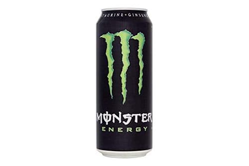 Monster