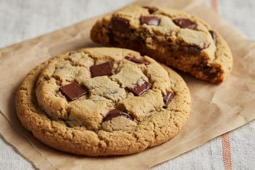Cookie