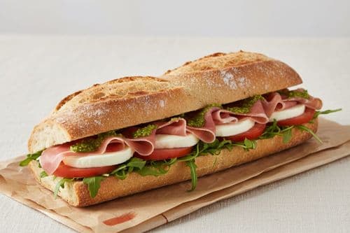 Italien