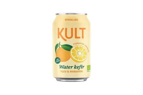 Kult Kefir