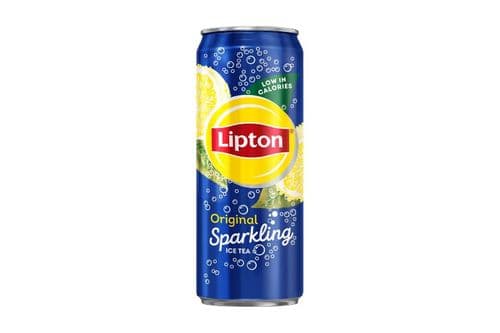 Ice Tea